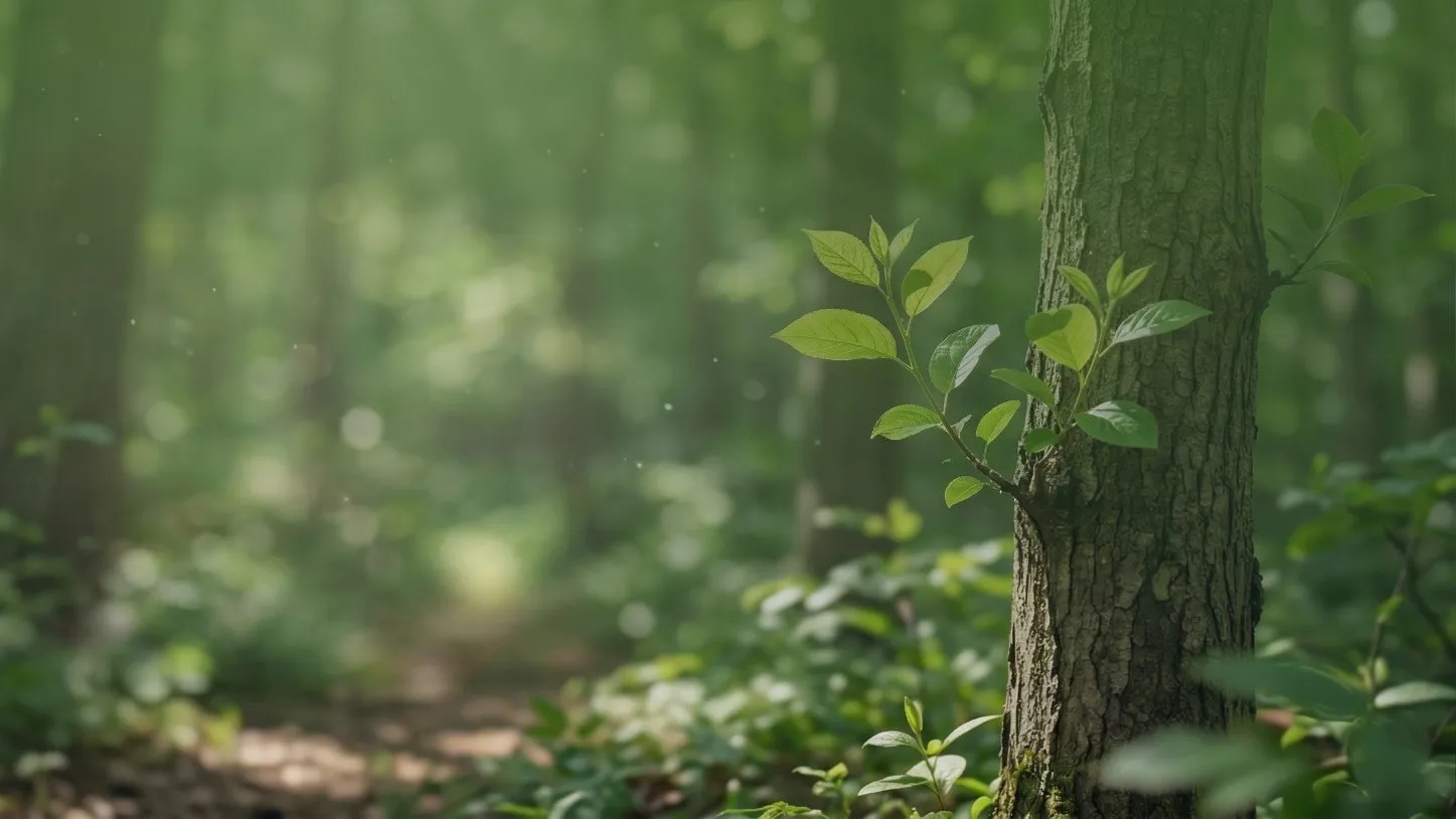 7R of Sustainability