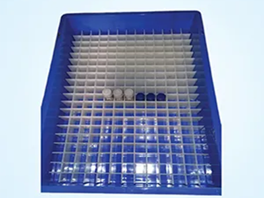 PP Tray Manufacturer