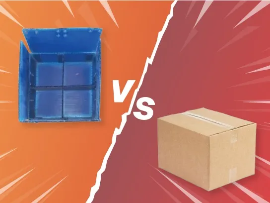 choosing-better-packaging-solutions-pp-vs-pvc