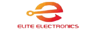 Elite Electronics
