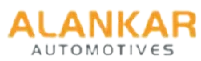 Alankar Automotives