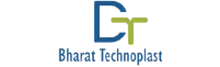 Bharat Technoplast