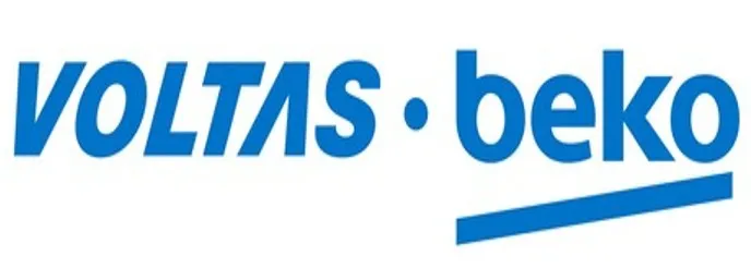 Brothers Packaging Client