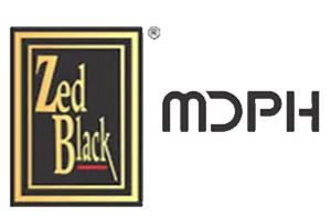 Brothers Packaging Client