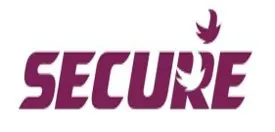 Brothers Packaging Client