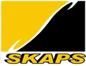 Brothers Packaging Client