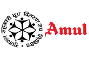 Brothers Packaging Client