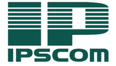 Brothers Packaging Client