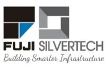 Brothers Packaging Client