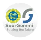 Brothers Packaging Client