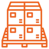 Pallet Lid Sleeve Manufacturer