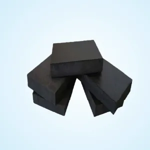 EVA FOAM Manufacturer in Ahmedabad