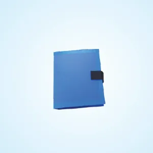 PP BOX FILE Manufacturer in Ahmedabad