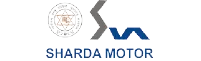 Sharda Motors