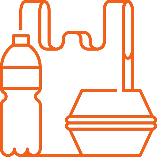 Consumable Packaging Manufacturer