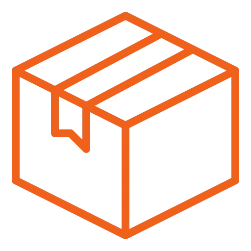 ESD Packaging Solution