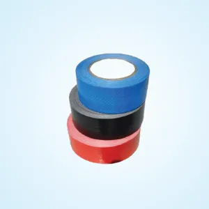 Consumable Packaging HDPE TAPE Manufacturer in Ahemdabad
