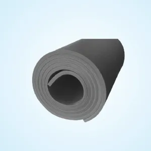 Consumable Packaging FOAM ROLL Manufacturer in Ahmedabad