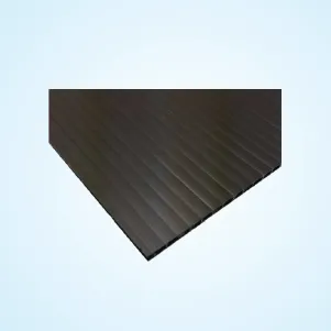 ESD PP SHEET Manufacturer in Ahmedabad