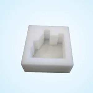 EPE FOAM WITH FABRICATION Manufacturer in Ahmedabad