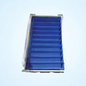 PP INSERT Manufacturer in Ahmedabad