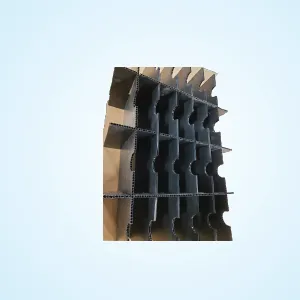 ESD PP INSERT Manufacturer in Ahmedabad
